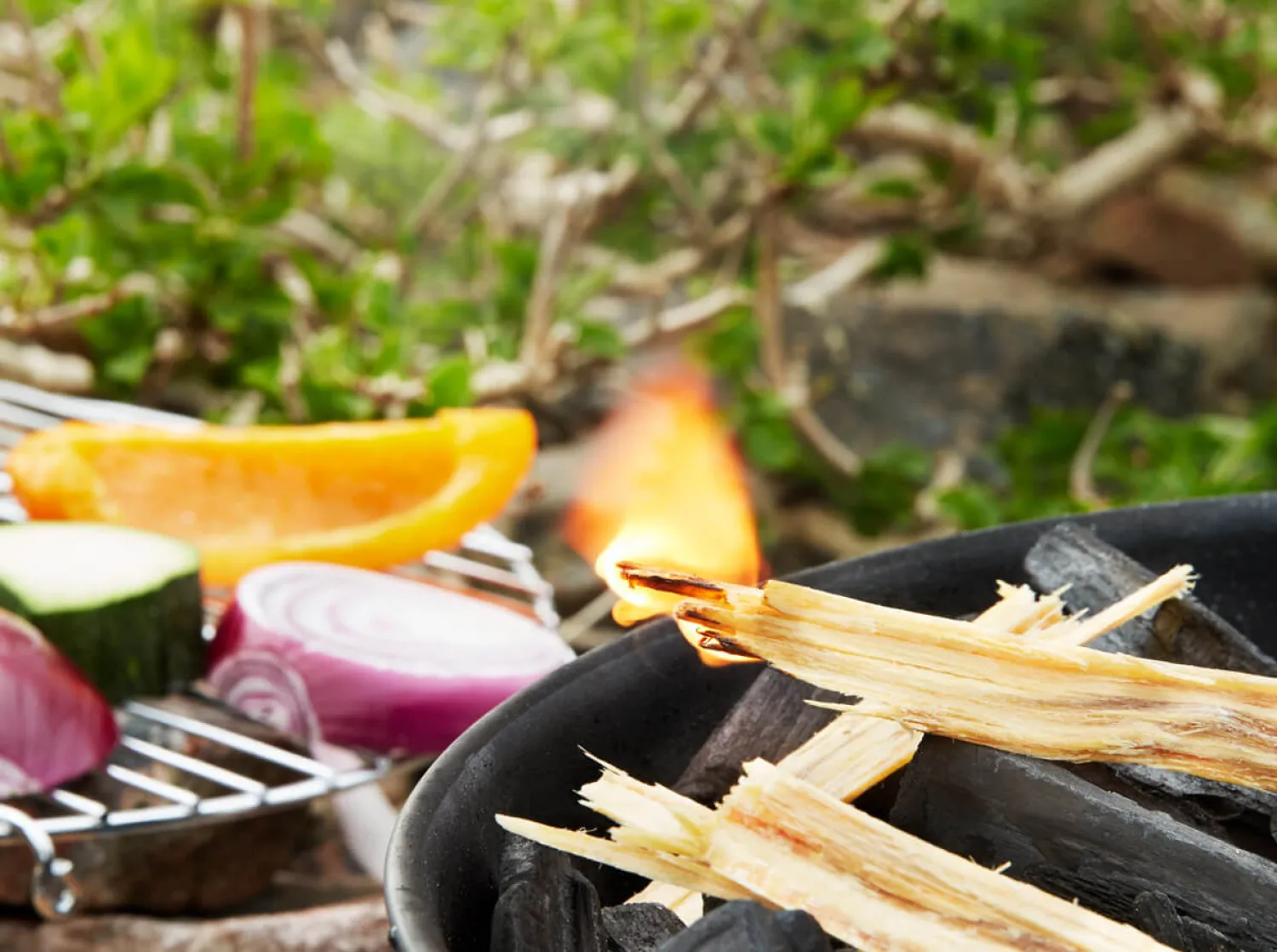 tinderonarope_g_3.webp Light My Fire Tinder-on-a-Rope 50g