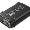 Nitecore TINI 2 Black