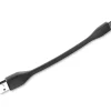Nitecore TINI Flex Ladehalterung