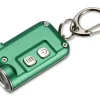 Nitecore TINI