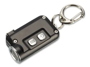 Nitecore TINI