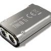 Nitecore TINI2 Ti