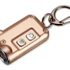 Nitecore TINI Vintage Copper