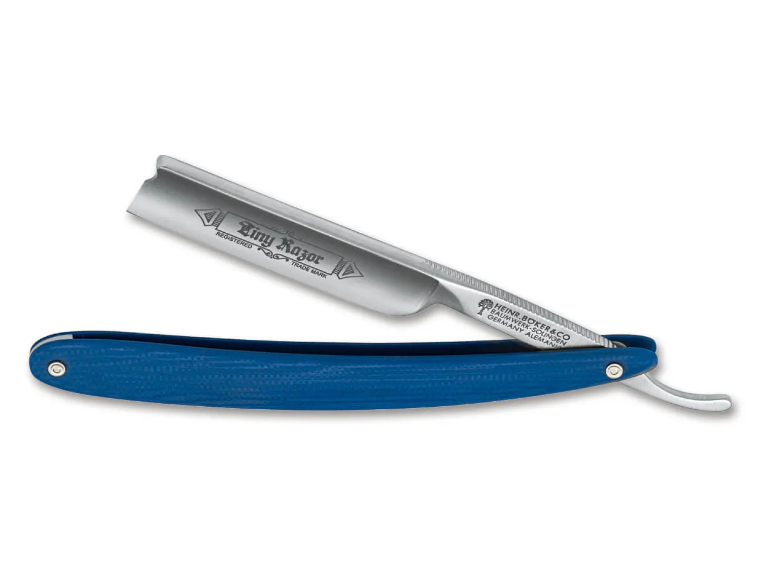 tiny_razor_0-1.webp Böker Manufaktur Solingen Tiny Razor