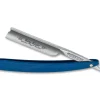 Böker Manufaktur Solingen Tiny Razor