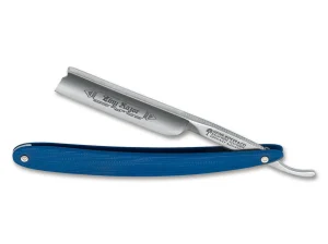 Böker Manufaktur Solingen Tiny Razor