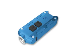 Nitecore TIP Edition 2017