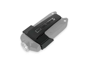 Nitecore TIP Edition 2017