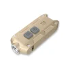 Nitecore TIP CRI Edition 2017