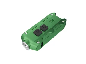 Nitecore TIP CRI Edition 2017