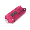 Nitecore TIP CRI Edition 2017