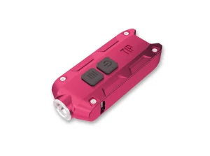 Nitecore TIP CRI Edition 2017