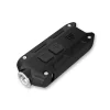 Nitecore TIP CRI Edition 2017