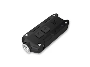 Nitecore TIP CRI Edition 2017