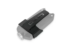 Nitecore TIP CRI Edition 2017