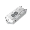 Nitecore TIP CRI Edition 2017