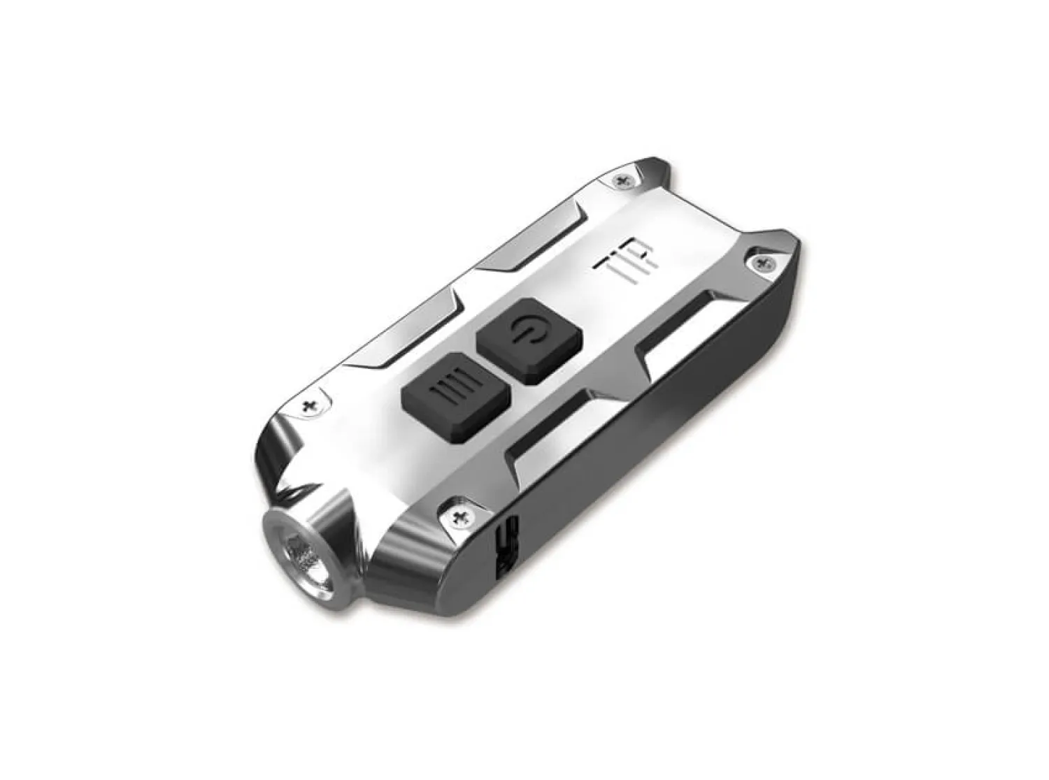 tip_edelstahl_0.webp Nitecore TIP Edelstahl