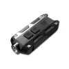 Nitecore TIP Edelstahl