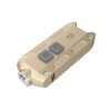 Nitecore TIP Edition 2017