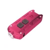 Nitecore TIP Edition 2017