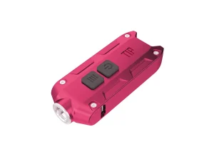 Nitecore TIP Edition 2017