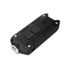 Nitecore TIP Edition 2017