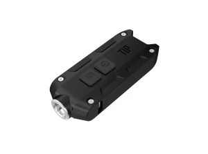Nitecore TIP Edition 2017