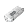 Nitecore TIP Edition 2017
