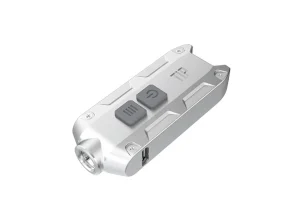 Nitecore TIP Edition 2017