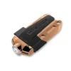 Nitecore TIP Vintage Copper