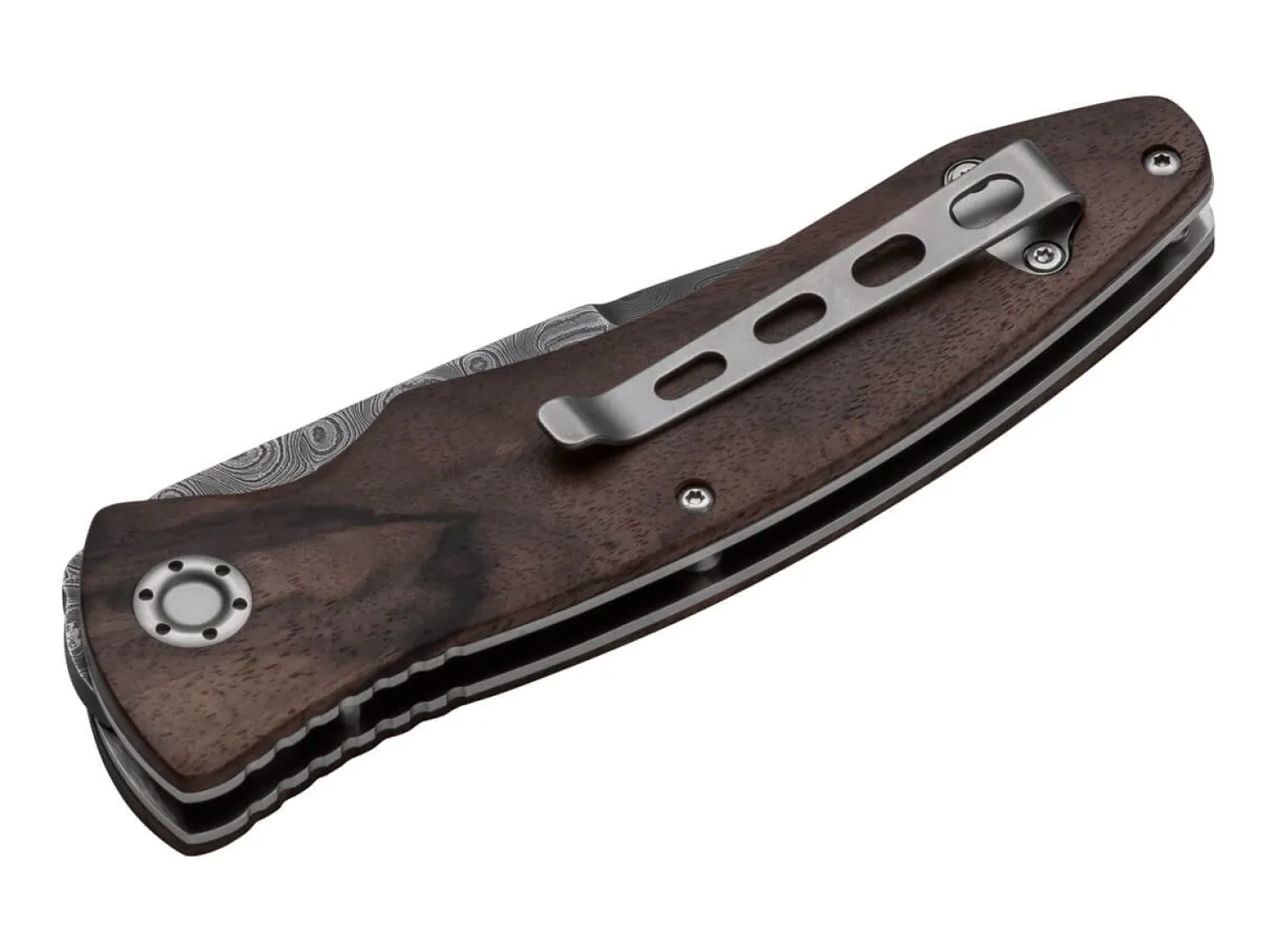 tirpitzdamast_wood__1-2.webp Böker Manufaktur Solingen Tirpitz-Damast Wood 42