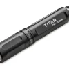 SureFire Titan