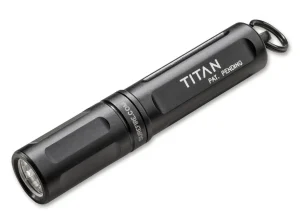 SureFire Titan