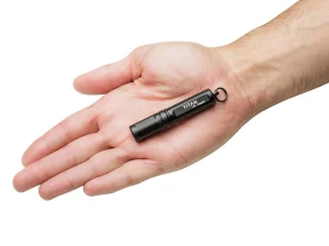 SureFire Titan