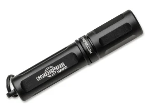 SureFire Titan