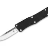 CobraTec Titan Medium Black M390