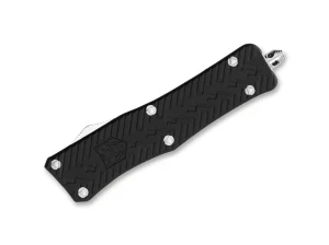 CobraTec Titan Medium Black M390