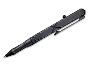 WE Knife Titanium Pen Black