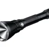 Fenix TK47
