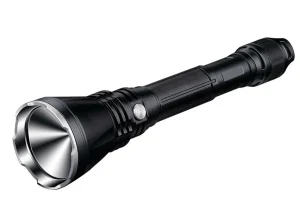 Fenix TK47