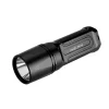 Fenix TK35