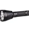 Fenix TK32 2016
