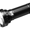 Fenix TK75 2018