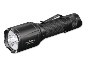 Fenix TK25 IR