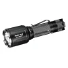 Fenix TK25 RED
