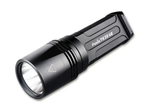 Fenix TK35 Ultimate Edition