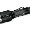 Fenix TK25 UV