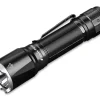 Fenix TK16 V2.0