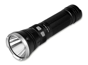 Fenix TK41C