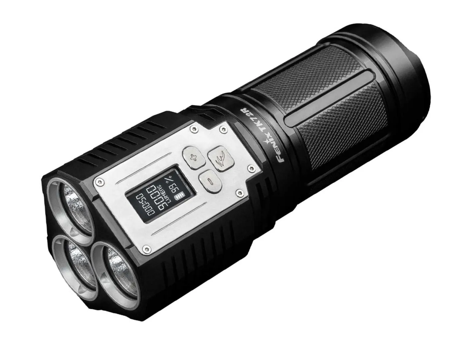 tkr_0-2.webp Fenix TK72R